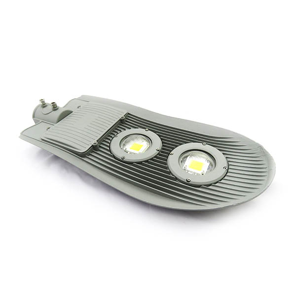 100W Street Light (Cool White / Warm White) (II)
