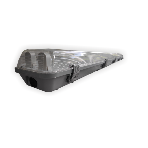 4ft IP65, Double, Italy