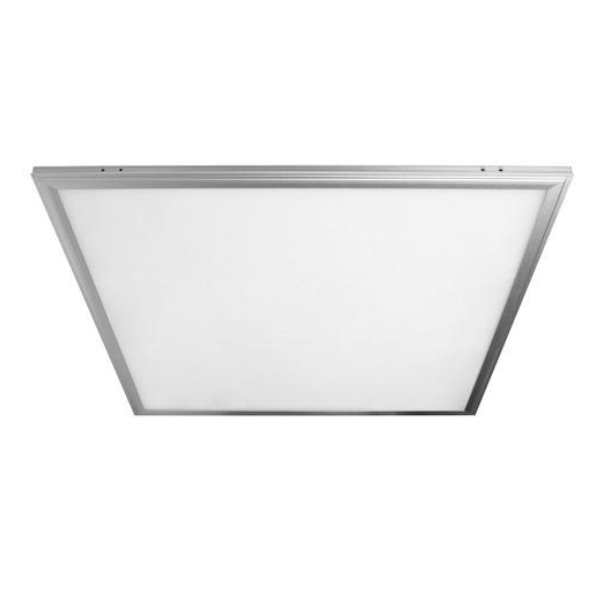 48 W Panel Light Square (2X2 type) (Cool White / Warm White)