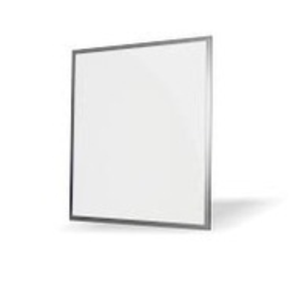 48 W Panel Light Square (2X2 type) (Cool White / Warm White)