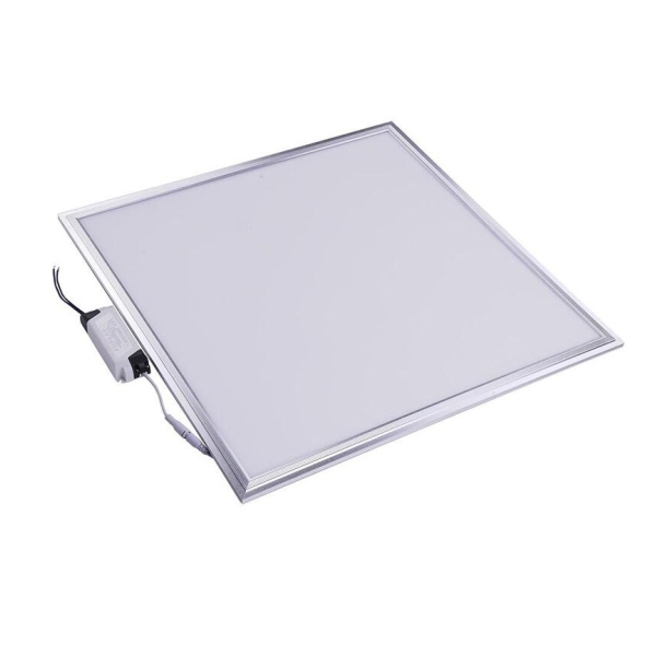 48 W Panel Light Square (2X2 type) (Cool White / Warm White)