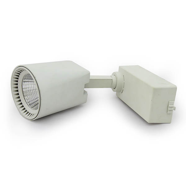 5 W Track light (Cool White / Warm White)