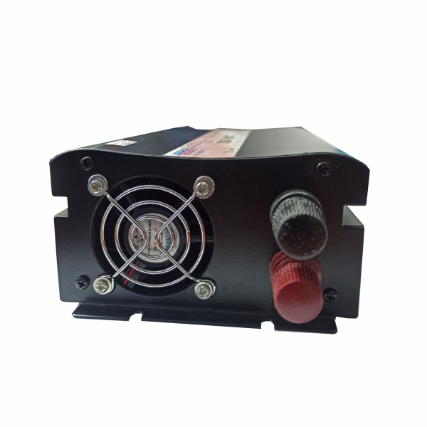 300W DC to AC Inverter
