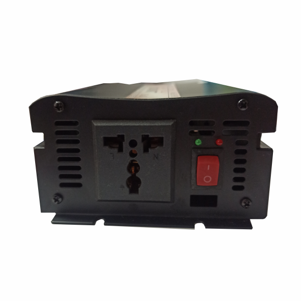 300W DC to AC Inverter